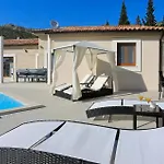 Сasa de vacaciones Awesome In