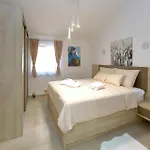 Awesome In