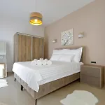 Сasa de vacaciones Awesome In