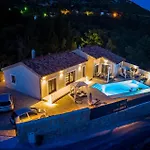 Awesome In Starigrad Paklenica