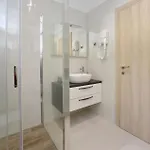 Сasa de vacaciones Awesome In