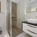 Сasa de vacaciones Awesome In
