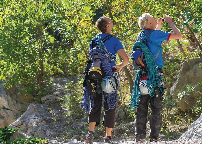 Awesome In Дом отдыха