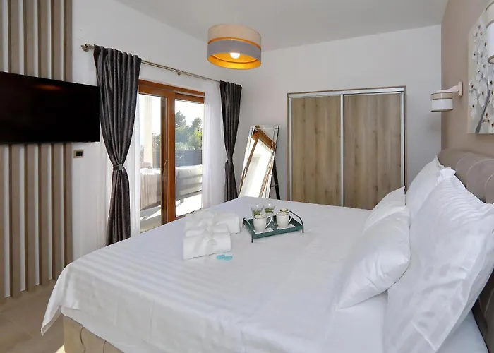 Дом отдыха Awesome In *