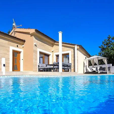 Awesome In 스타리그라드 파클레니차