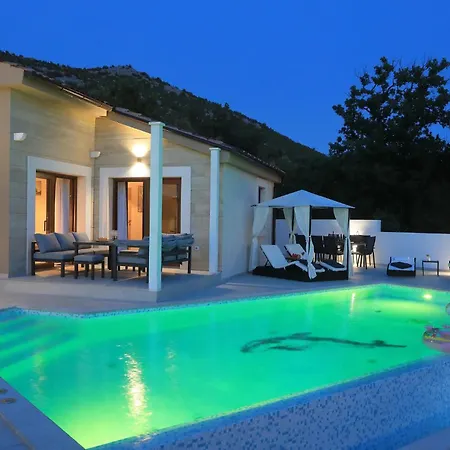 Stunning In With Wifi Casa de Férias