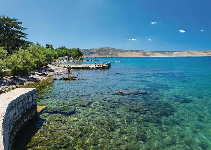 Σπίτι διακοπών Awesome In