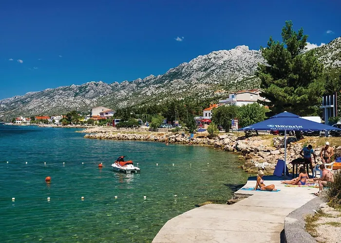 Σπίτι διακοπών Awesome In *