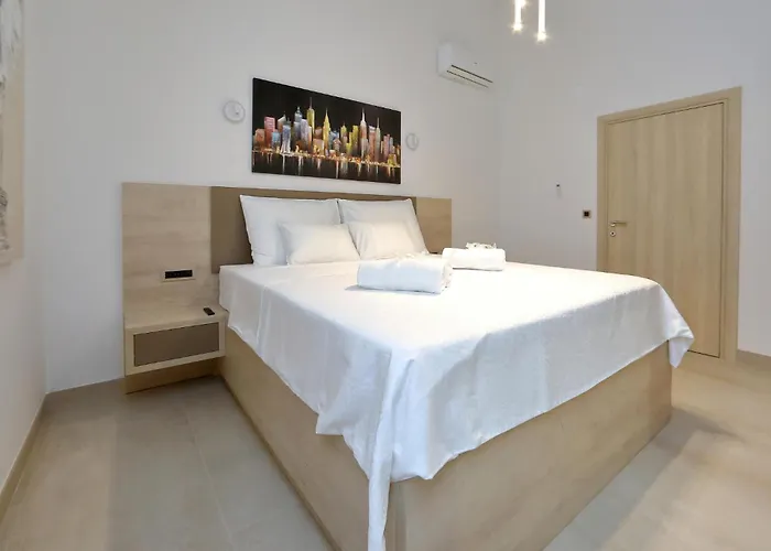 Awesome In 펜션 스타리그라드 파클레니차