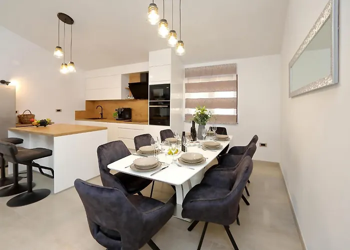 Awesome In * 스타리그라드 파클레니차